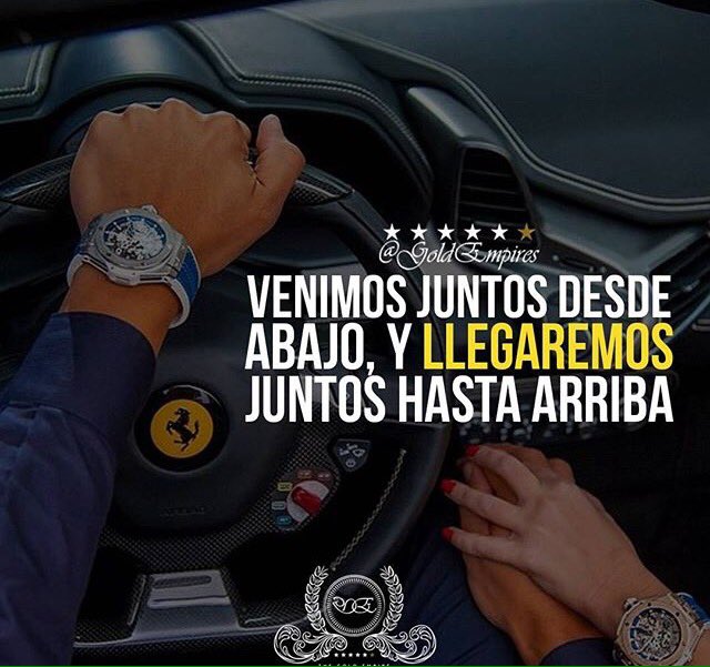 SebasGDL's tweet image. 