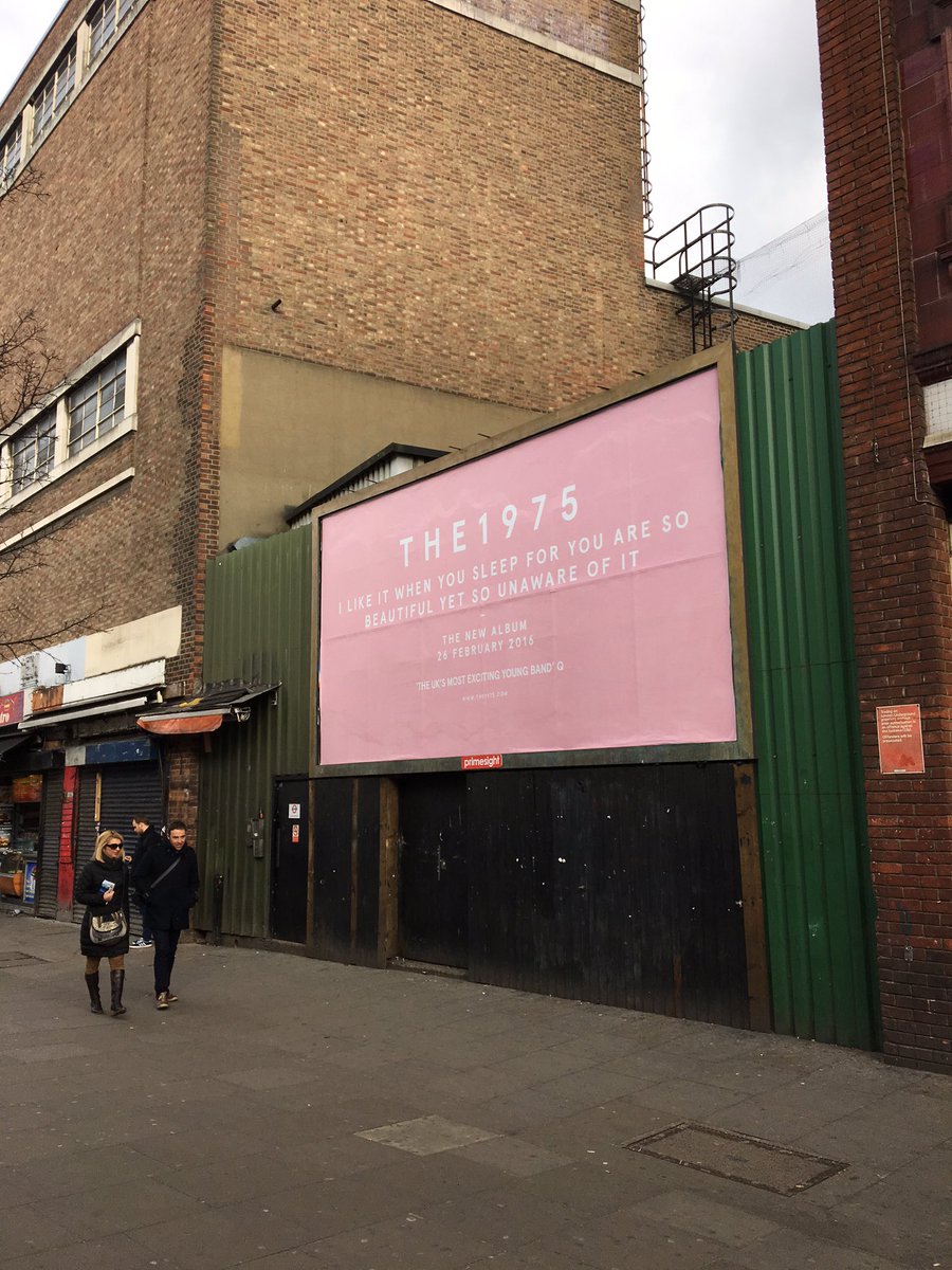 bangerstyIes tweet picture