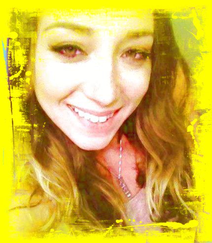 M Fischer (@selena_monk) on Twitter photo 