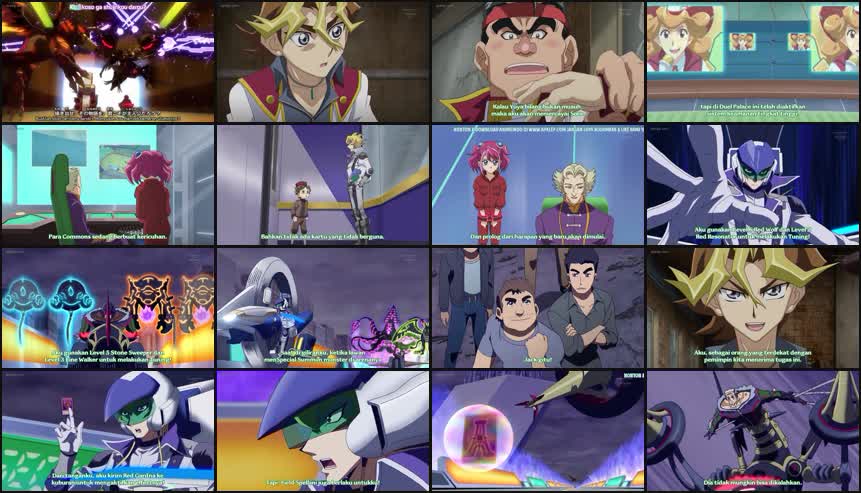 Anime Sub Indo On Twitter Yu Gi Oh Arc V Episode 93 Subtitle Indonesia Https T Co 4sbhudyhey Yugioharc Https T Co 2segmbcmoz Anime Sub Indo On Twitter Yu Gi Oh Arc V Episode 93 Subtitle Indonesia Https T Co 4sbhudyhey Yugioharc Https T Co 2segmbcmoz