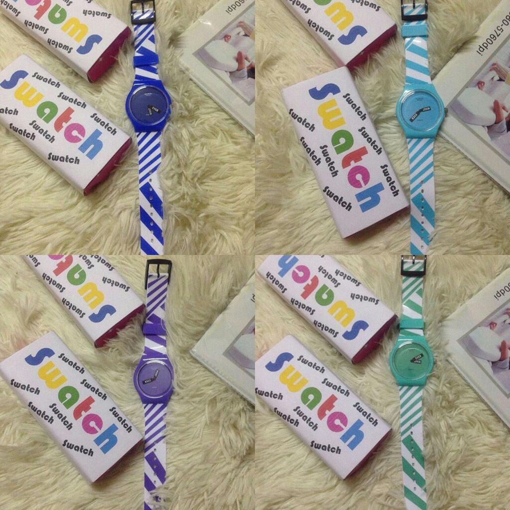 IG : Diduseven_Watch tweet media