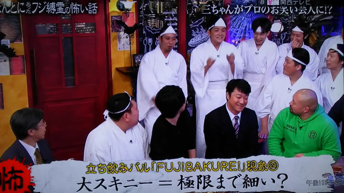 ぐっさん on X: 
