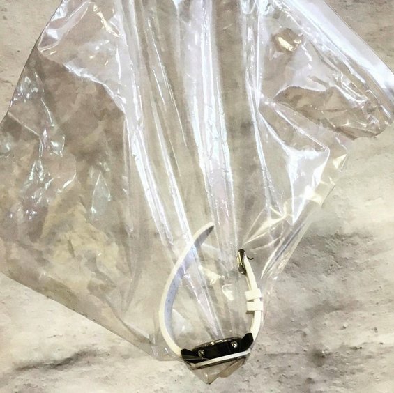 Compañía COMPLOT tweet media