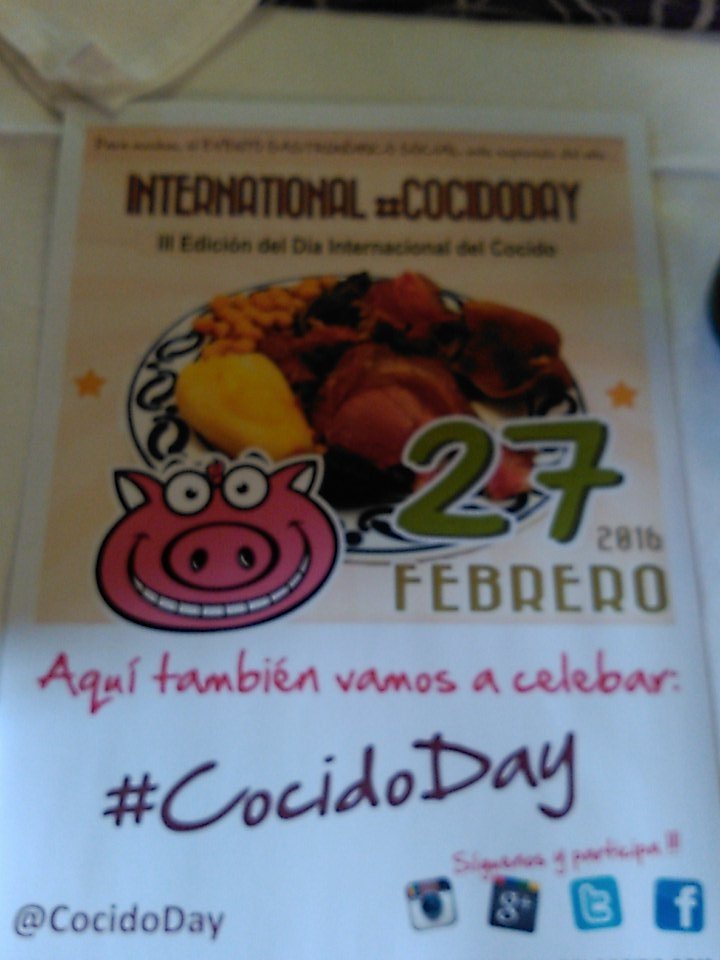 EsteveMarisol's tweet photo. Preparados???@carretinho @castelao19 @cmandianes @MilaXrd @AVOENGO @BanguesanoJose https://t.co/n2iP34RVYU