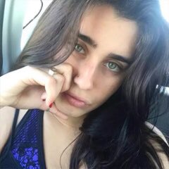 laurenomakeup's tweet photo. #Harmonizers #iHeartAwards #BestFanArmy https://t.co/wpa2LWJzi3
