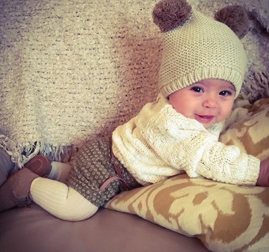 losmasadorables's tweet photo. Cosita 🐻😍😍 https://t.co/dT7sZqiQN7