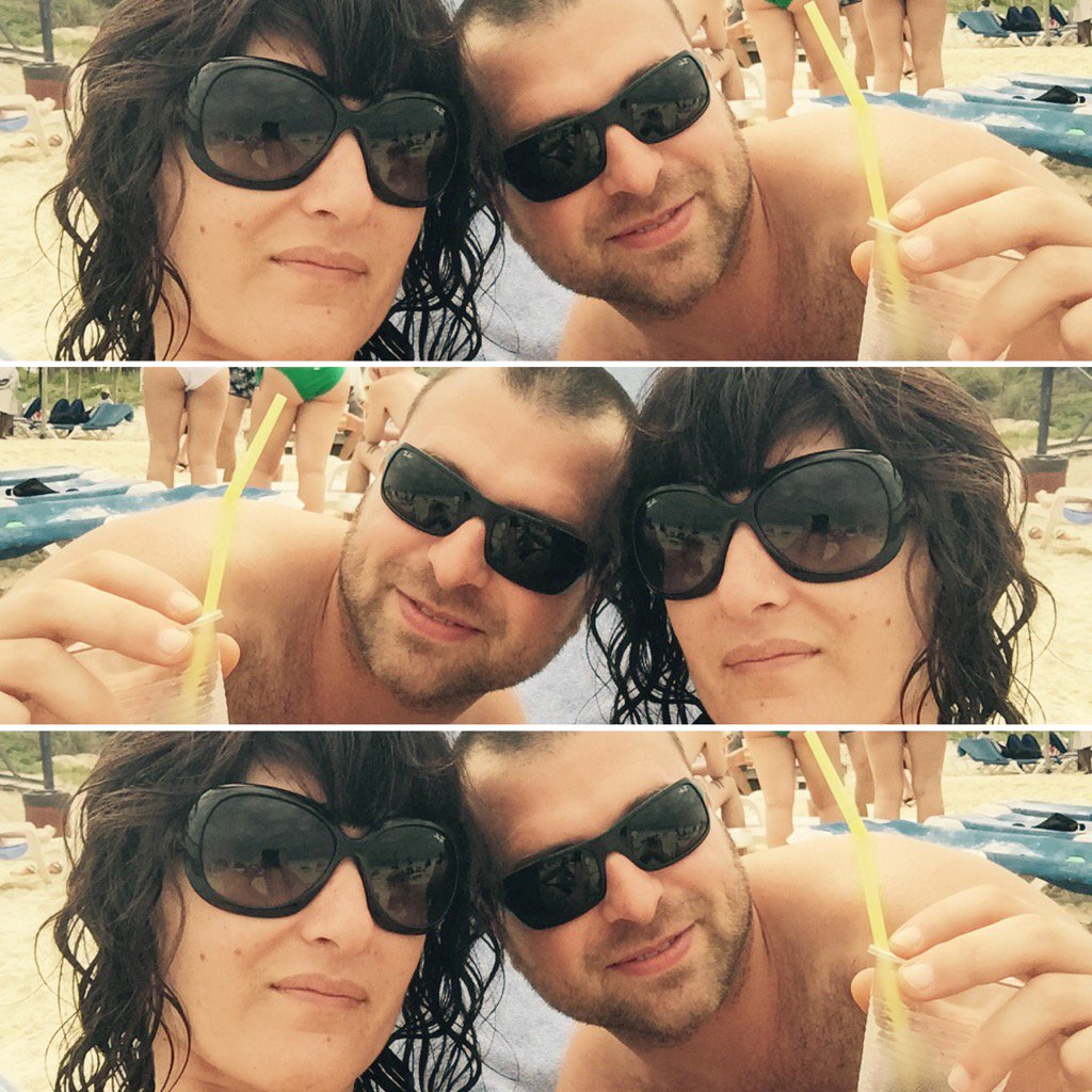 Lessia_82's tweet image. 