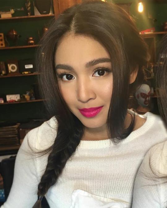 litoldokyeomie's tweet photo. ugh it should be illegal for someone to be this perfect 
BRINGBACK SUSPENDED JD ACCTS
#VoteJamesFPP #KCA https://t.co/rThNes5pzQ