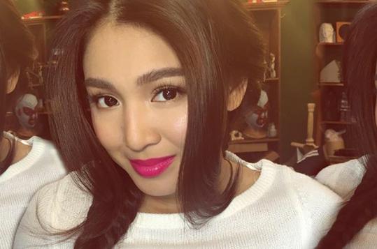 litoldokyeomie's tweet photo. ugh it should be illegal for someone to be this perfect 
BRINGBACK SUSPENDED JD ACCTS
#VoteJamesFPP #KCA https://t.co/rThNes5pzQ