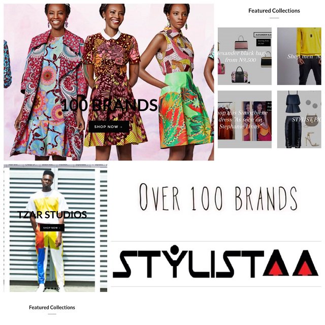 MimiLeeLondon's tweet photo. @stylistaastore is looking for photographers, models, make up artists and interns 
contact: mimileestore@gmail.com https://t.co/P4i3F4KODS