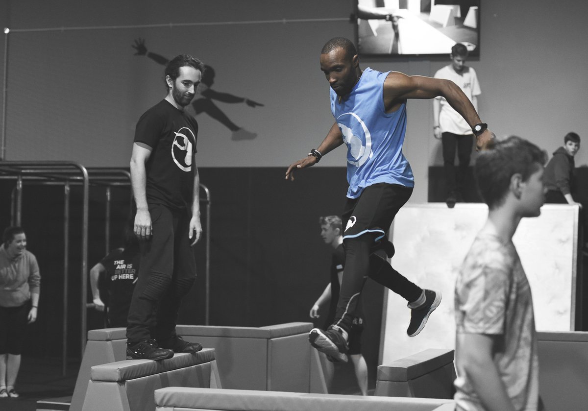 kel02100's tweet photo. Image I shot during @FoucanAcademy #frerunning session @oxygenfreejump #Southampton https://t.co/IZo1zTR9Lj #jump :) https://t.co/qfXoZRa46z