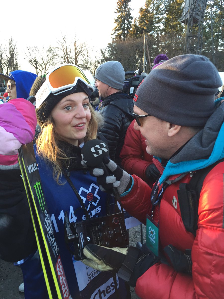 FreeskiingTeamSweden tweet media