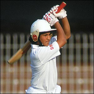 Indian History tweet media