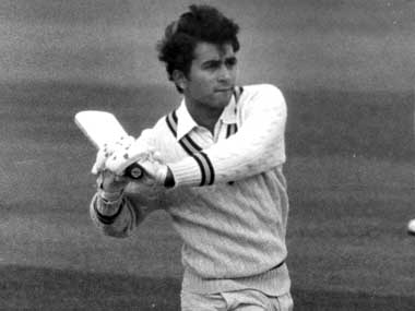 Indian History tweet media