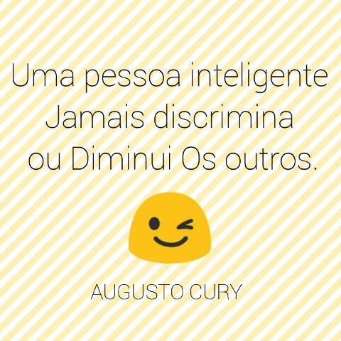 evah_12345's tweet photo. Assuntos do Momento · Alterar
#BuyWorkFromHomeNOW
#EuSóQuero
#SabadoNoClubeSDV
#SabadoDeGanarSeguidores https://t.co/pBFLxpL6SW