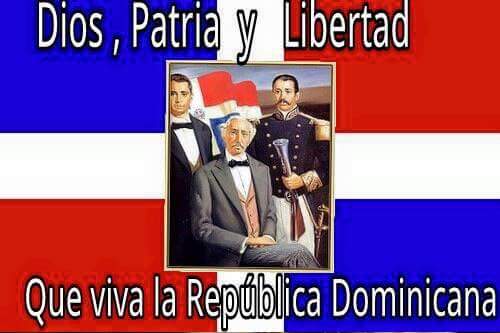 FEREYCAS's tweet photo. Mano a la Obra Presidente @DaniloMedina , sigamos avanzando sin mirar atrás. Venceremos!!! #RendicionDanilo2016 https://t.co/Y195X888n7