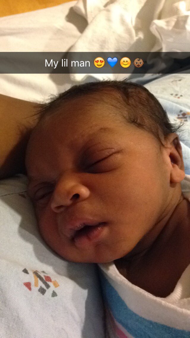 NaturallyCLR's tweet image. Cameron Maurice R.                           February 20th,2016