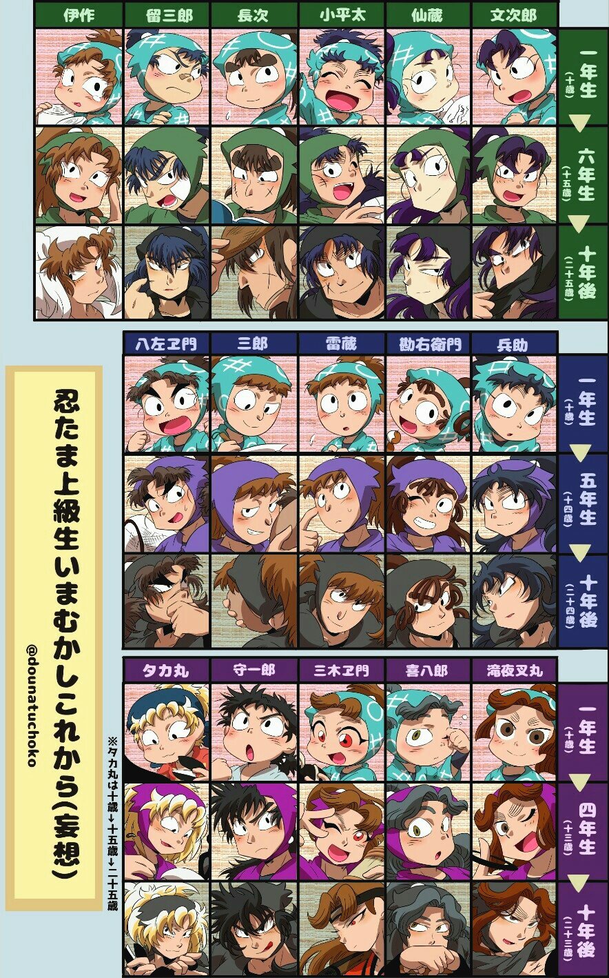ぽよ子 忍たま DnDMpiSVsAATfPD.jpg