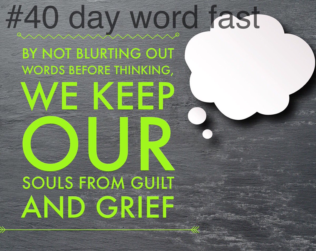 lovefirst92's tweet image. #thinkfirst #thenspeak #jesusfreak #Godswords