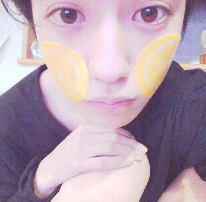 aaaaao_e tweet picture