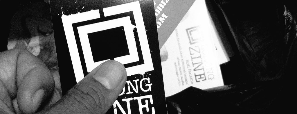 beres. bisa diorder senin.