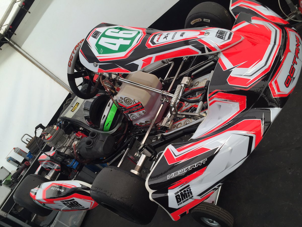 BMRAcademy's tweet photo. #WhiltonMill https://t.co/1RpbjY5LQX