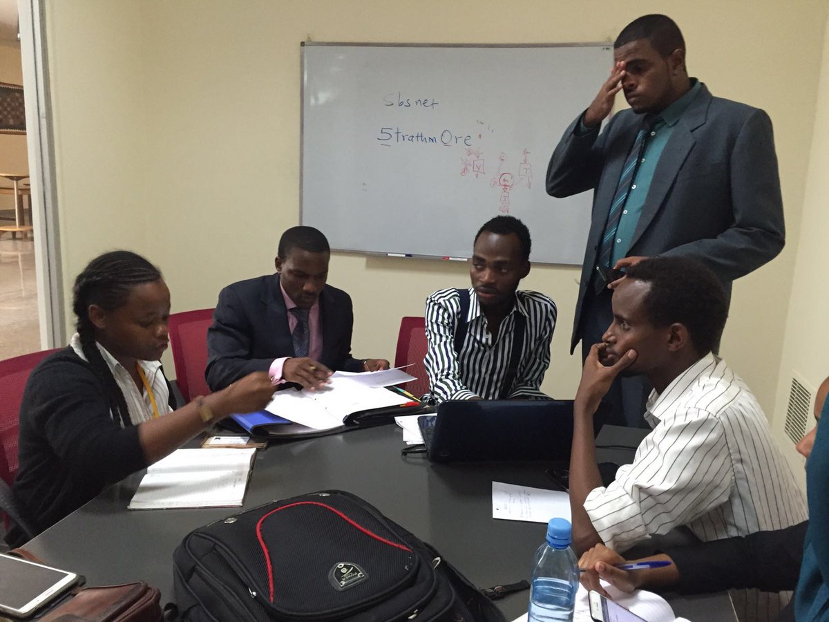 riarasa's tweet photo. @RiaraUniversity Proceeds to the finals  @StrathU  #IvarsityLaw #RiaraLawSchool @RobertGateru @SirCharleskirui https://t.co/mIWiY3LIP1