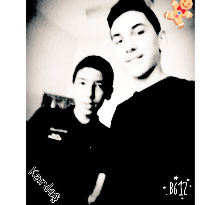 Berkay Gezer (@berkay_gezer78) on Twitter photo 