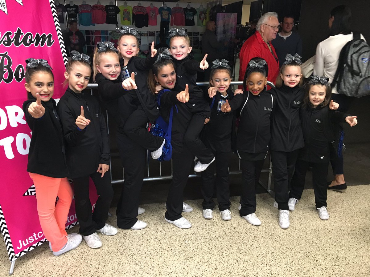 TTA_Epsilon's tweet photo. 1's up if you're ready for a hit!!! Epsilon is ready to go!‼️💎 #thinkhit #TTA https://t.co/dgrhkEnBHL