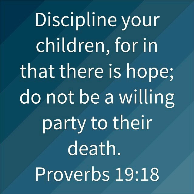 GenesisIncorp's tweet image. 