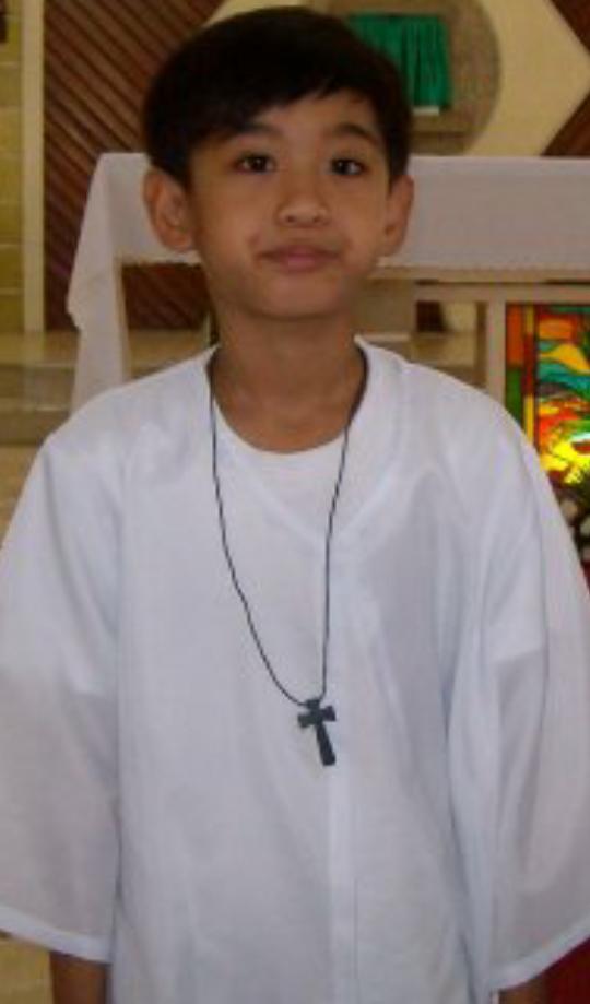 amponkalang's tweet photo. Balik labay: https://t.co/9rsM3bZiF0