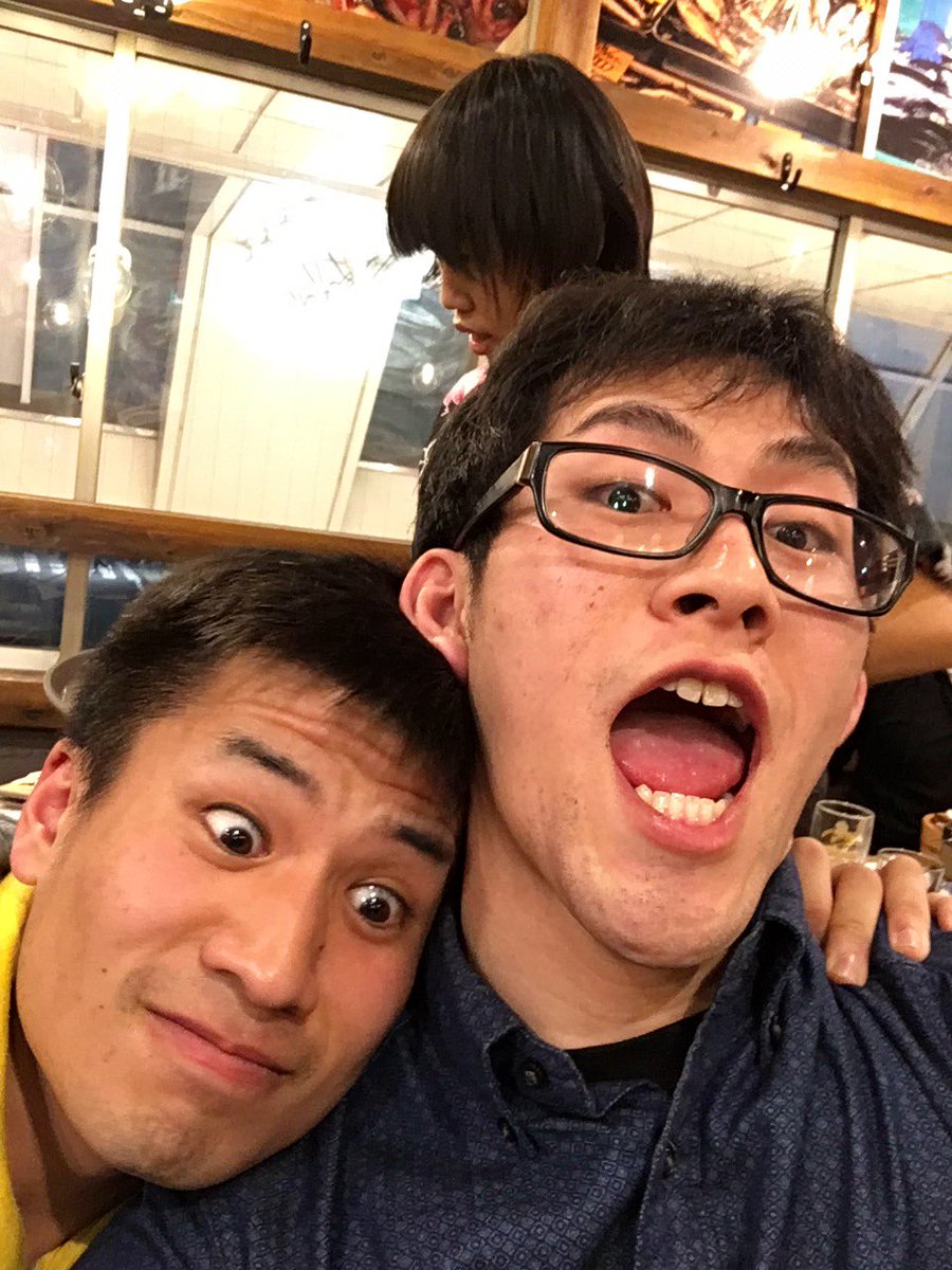ASKW_M's tweet photo. @rurururu33 https://t.co/bOoaJMAXrP