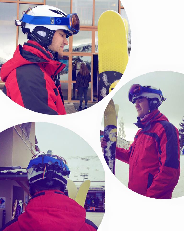 augmented_human's tweet photo. s-helmet allows a #peripheral #perception to #augment the #vision of the skiers and #prevent #colisions. #AH2016 https://t.co/zMa74VcxEJ