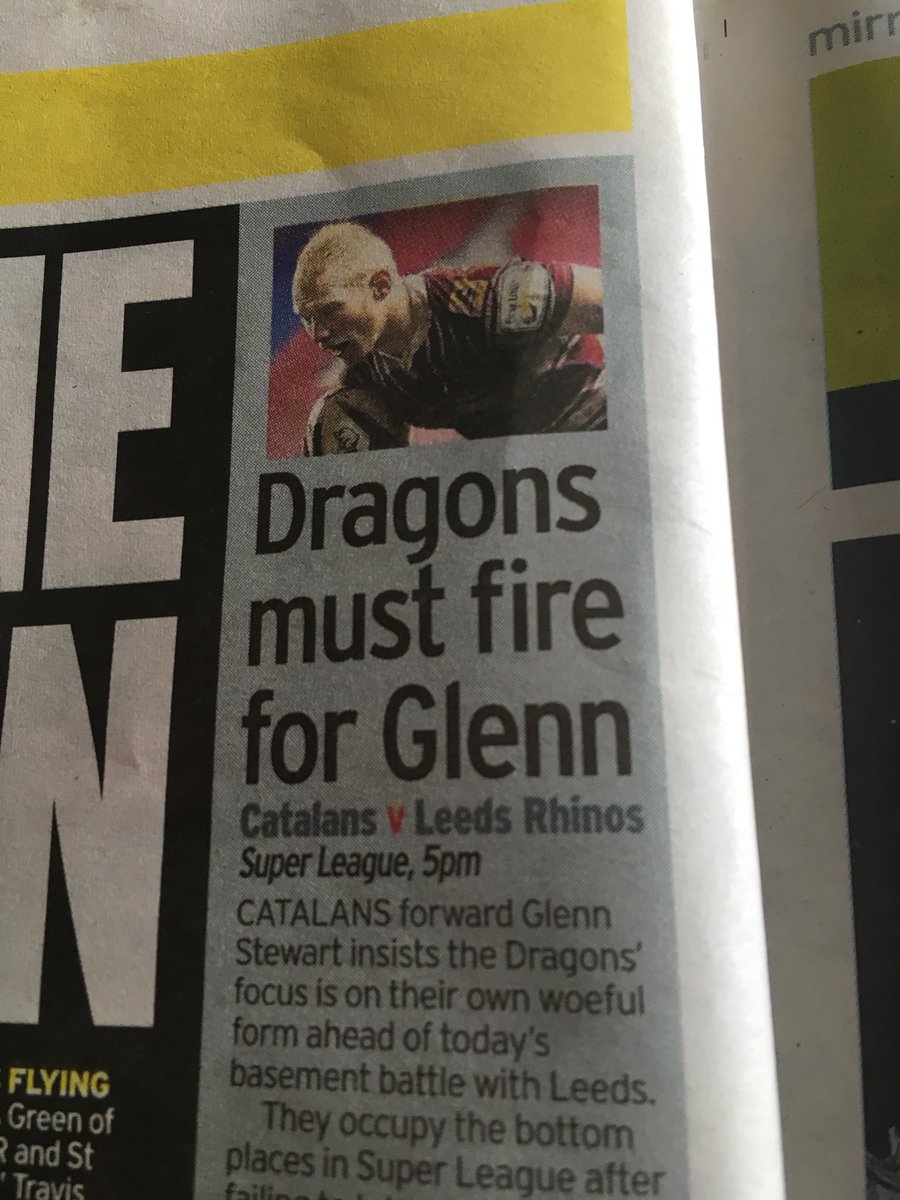 steve78chewy's tweet photo. Nice to see @DailyMirror have done there research this is #liamfarrell not #glennstewart https://t.co/i7VOTKf4bO