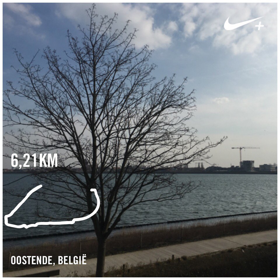 camiverwerft's tweet photo. #runhappy #lopenvoormama #mensana ❤️146 https://t.co/iB9MfryMmh