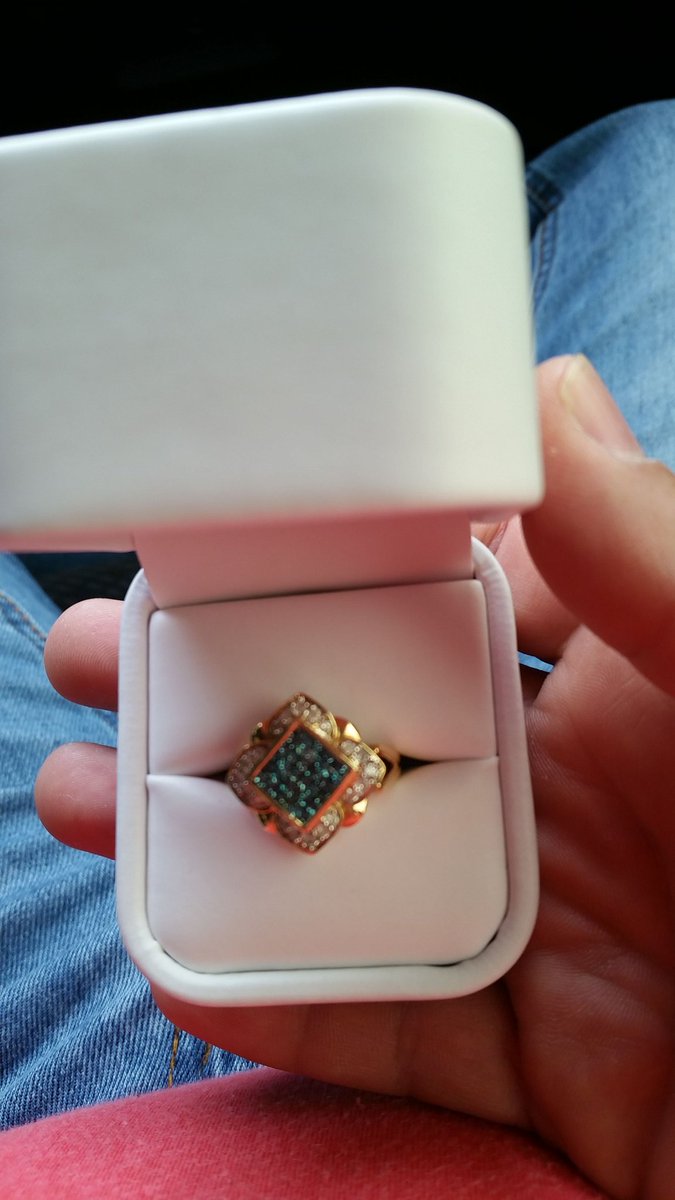 maynor alfa (@maynor821) on Twitter photo 