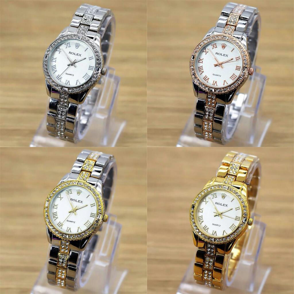 IG : Diduseven_Watch tweet media