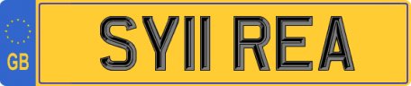 ConleyPedconley's tweet photo. #asian #turkey #syria #london #palistine #regnumbers #asian #bradford #manchester #soho #harrods #arab #saudi https://t.co/RhZsUpzGju