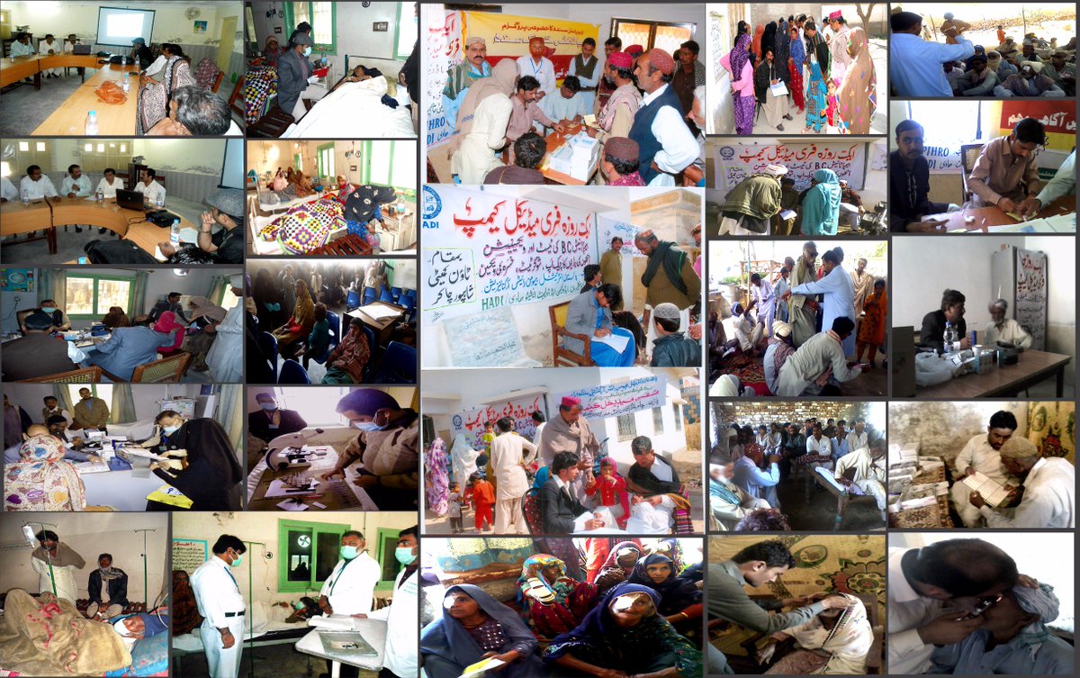 org_hadi's tweet photo. Humanitarian Advocacy &amp; Development Initiative HADI#working for Rural Areas of Sindh on Basic Health &amp; @StopTB TB https://t.co/JpYaJ8uVJC