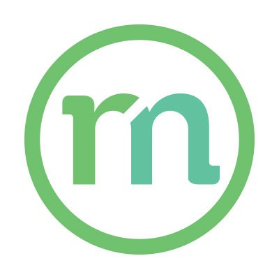 RaremarkHealth's tweet image. Follow us to hear about the latest #raredisease and patient stories relevant to you #patientvoice #rareinsight