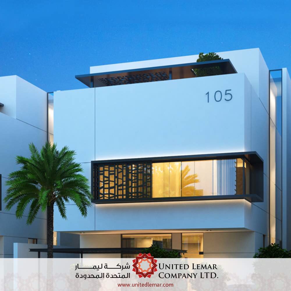 UnitedLemar's tweet photo. اغتنم فرصتك الأخيرة في تملك آخر فيلا من فلل #ليمار. للتواصل: 0555779730 أو 0555640688 https://t.co/63S3VQY7rJ