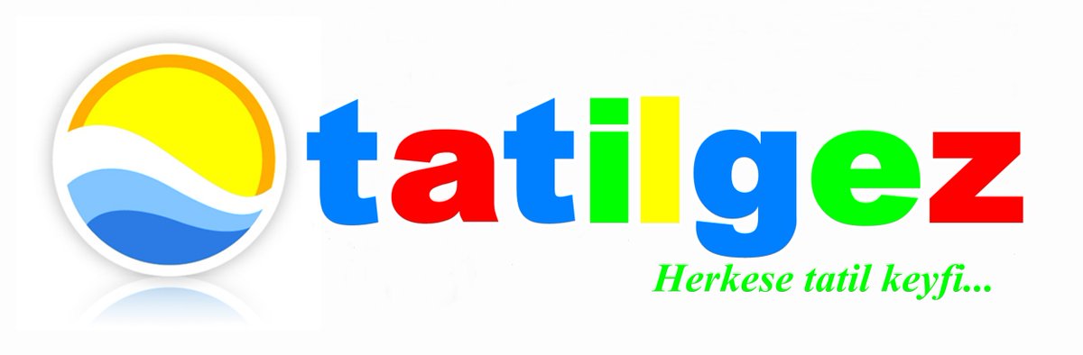 Herkese tatil keyfi...
tatilgez.com