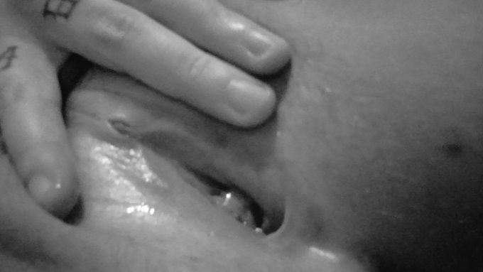 Xo https://t.co/MA7EpBde3G<a href="/tag/ass"class="tags"><span>#ass</span></a><a href="/tag/publicnudes"class="tags"><span>#publicnudes</span></a>