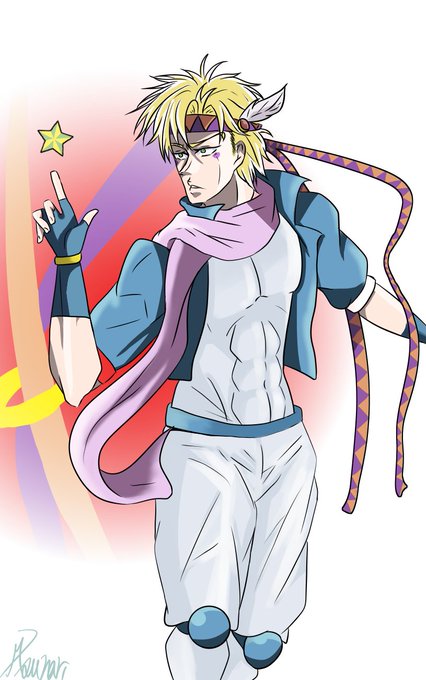 ジョジョの奇妙な冒険のtwitterイラスト検索結果 古い順 ジョジョの奇妙な冒険のtwitterイラスト検索結果 古い順