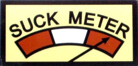 ScoutingMusic's tweet photo. Why Your Acoustic Show Doesn't Have To Suck https://t.co/TIEAsLuuZo https://t.co/Z3Afx0GKlg