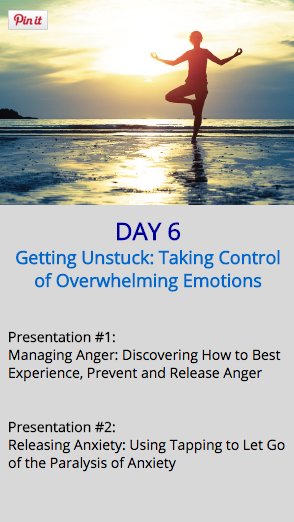 GetitinNiagara's tweet photo. Discover how to best experience, prevent and release anger https://t.co/SFbxGNgeWw #tappingsummit https://t.co/BsyHMeYZ9a