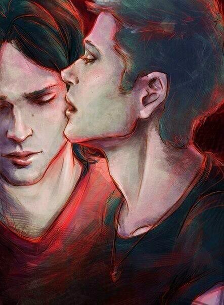 русреал арты ориджинал. джейкоб и эдвард голые. фанфики 14 лет. лучшие ориджиналы русреал. черик арт.