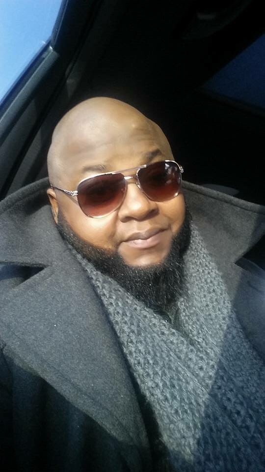 Exclusive EET tweet media