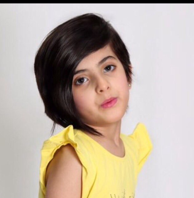 أمان الله على ناس م يغيرهم الوقت حكيهم يشبه حكي اول لقى 💘🎼