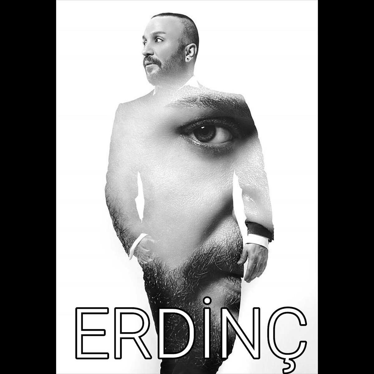 Antalya Haylass Club
100 % Eğlence
#bebisimbebisimbebisim
Info&amp; Rez.: 05301004412